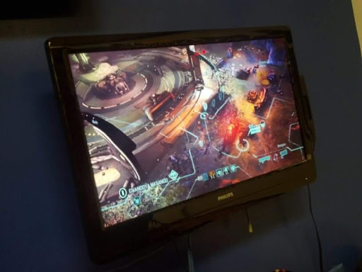 Video Game Store «Arch City Gaming Company», reviews and photos, 12272 St Charles Rock Rd, Bridgeton, MO 63044, USA