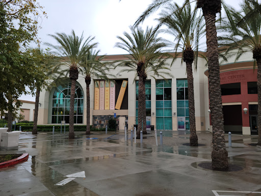 Clothing Store «Victoria Gardens», reviews and photos, 12505 N Main St, Rancho Cucamonga, CA 91739, USA