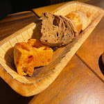 Photo n°3 de l'avis de Luca. fait le 17/02/2024 à 16:01 sur le  Manna Cucina con Pizza à Riccione