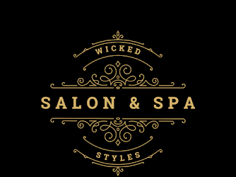 Wicked Styles Salon and Spa