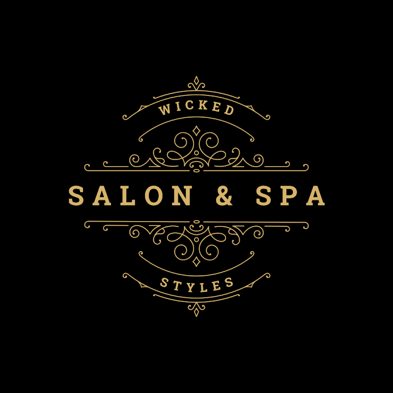 Wicked Styles Salon and Spa