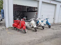Kneez To The Breeze Motorcycles - Car repair in Bonita Springs, FL, Bonita Springs - Rated 5.0/5