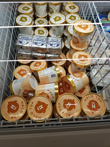 Supermarket «ALDI», reviews and photos, 320 E Elm St, Torrington, CT 06790, USA