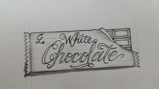 Explore arm filler tattoo ideas, creative tattoo ideas in Galesburg, available at Hawks Tattoos