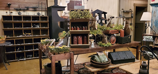 Furniture Store «Homestead Furnishings & Gifts», reviews and photos, 161 S River St, Marietta, PA 17547, USA