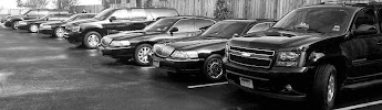 Champ Houston Airport Limousine Services - Photo 6 - Car repair in Houston, TX, Pearland