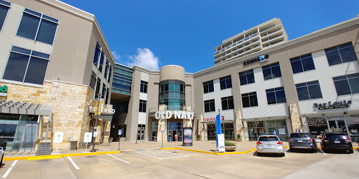 Clothing Store «Old Navy», reviews and photos, 8170 Park Ln #124, Dallas, TX 75231, USA