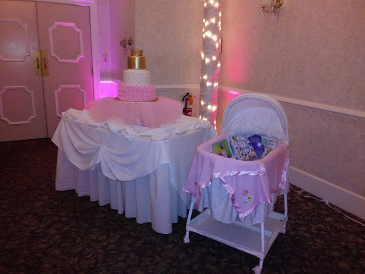 Motel Forge Inn Motel Reviews And Photos 1002 U S 9 Woodbridge Nj 07095 Usa