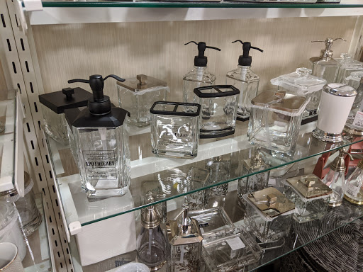 Department Store «HomeGoods», reviews and photos, 320 Harbison Blvd a, Columbia, SC 29212, USA