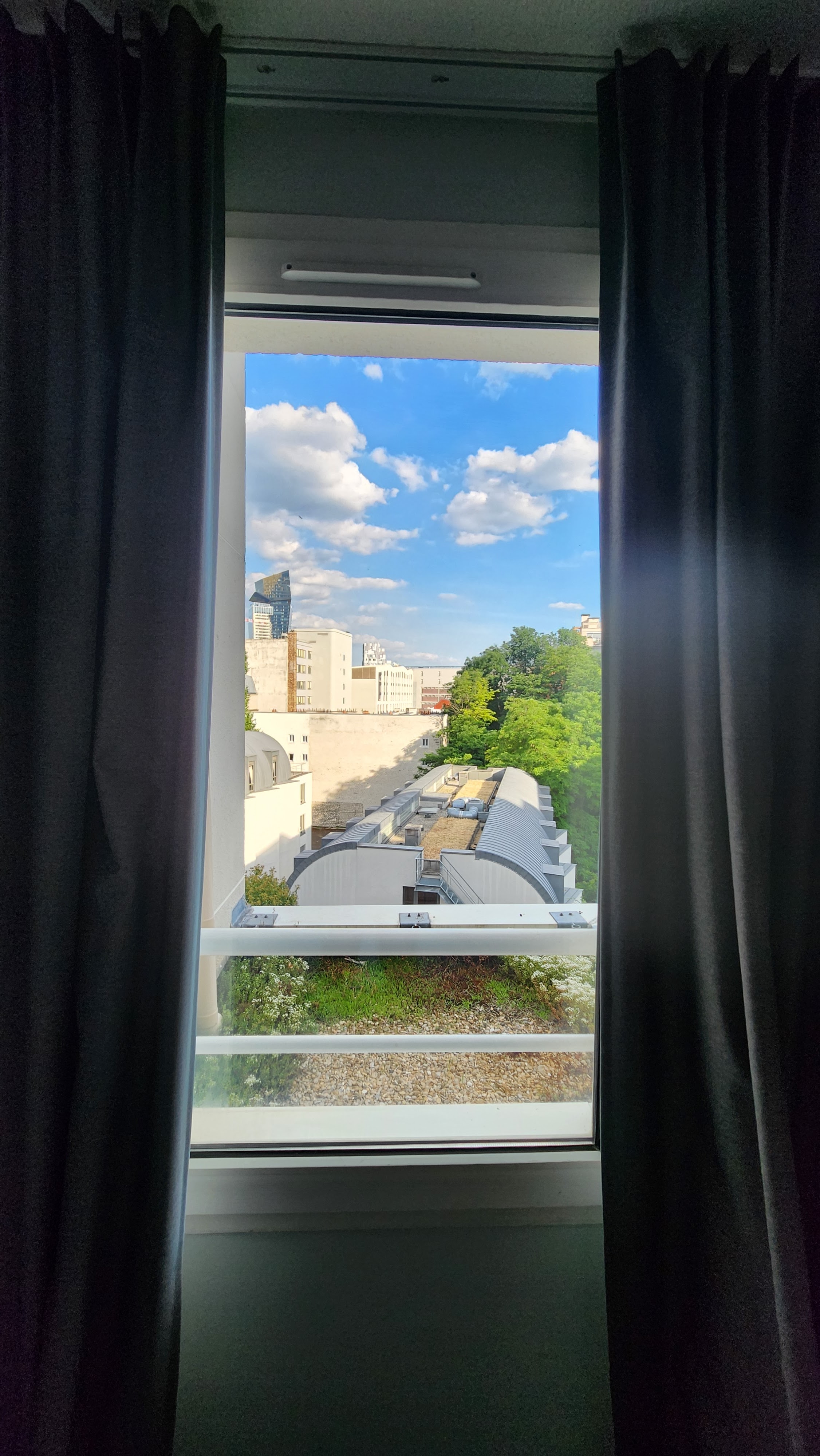 Photo n° 5 de l'avis de David.a fait le 23/06/2023 à 17:44