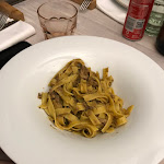 Photo n°2 de l'avis de L. fait le 16/04/2024 à 20:59 sur le  Osteria Il canto del maggio à Terranuova Bracciolini