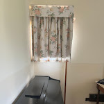 Photo n°3 de l'avis de Marta.a fait le 24/06/2023 à 13:56 sur le  La Tenuta dei Ciclamini • Relais Nature à Avigliano Umbro