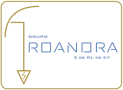 Grupo Roandra
