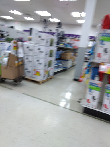 Department Store «Kmart», reviews and photos, 779 Delsea Dr, Glassboro, NJ 08028, USA