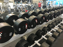 EōS Fitness - Photo 5 - Car repair in Encinitas, CA, Oceanside