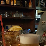 Photo n°3 de l'avis de Roby.e fait le 13/03/2022 à 11:10 sur le  Black Horse Pub à Cermenate