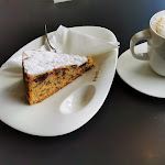 Photo n°16 de l'avis de Andreas.e fait le 03/06/2017 à 11:15 sur le  hüftgold - Café & Schönes à Bönnigheim