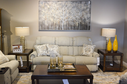 Furniture Store «H3 Home and Decor», reviews and photos, 806 2nd St, Conway, AR 72032, USA