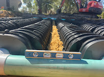 BALOY & SON BOBCAT SERVICES, INC. - Photo 8 - Car repair in Miami, FL, Miami Gardens