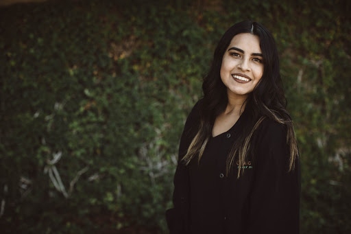 Orange Grove Family Dentistry image
