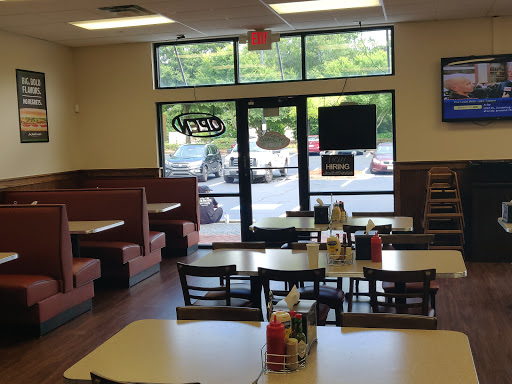 Shopping Mall «Alpharetta Commons Shopping Center», reviews and photos, 4305 Old Milton Pkwy, Alpharetta, GA 30022, USA