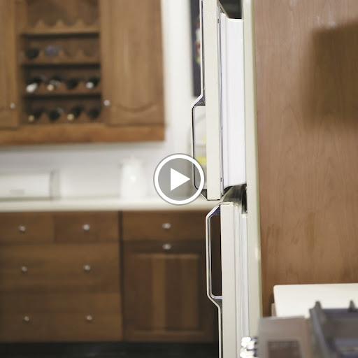 Appliance Store «Rochester Appliance», reviews and photos, 900 Jefferson Rd, Rochester, NY 14623, USA