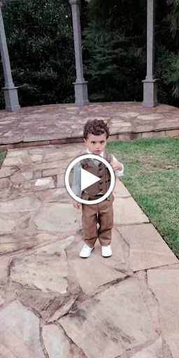 Wedding Venue «Venue 92», reviews and photos, 12015 GA-92, Woodstock, GA 30188, USA