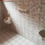 Photo n°20 de l'avis de Hupp.l fait le 09/09/2019 à 08:43 sur le  Restaurant Hotel Villa Fayence à Wallerfangen