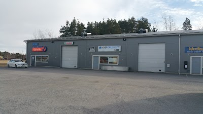 car-repair