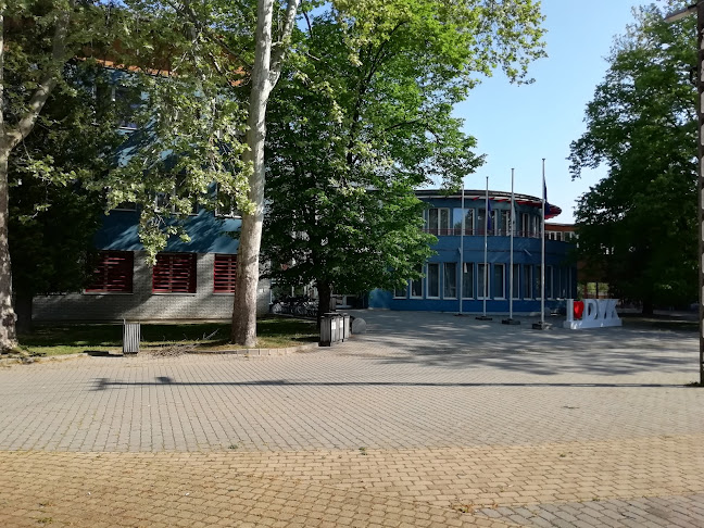 Barcs, Szent László utca 13, 7570