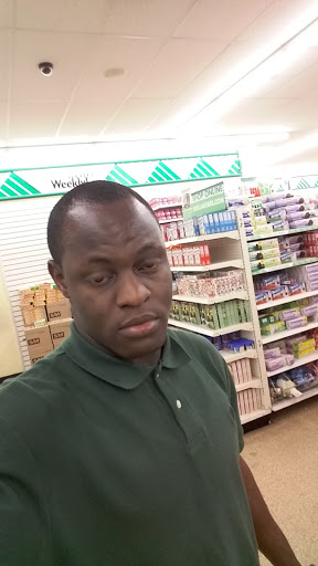 Dollar Store «Dollar Tree», reviews and photos, 5687 Broadway, Bronx, NY 10463, USA