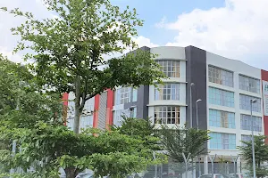 ECON Medicare Centre & Nursing Home - Puchong Branch 宜康医疗保健中心与疗养院 - 蒲种分行 image