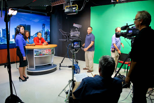 College «City College Fort Lauderdale», reviews and photos