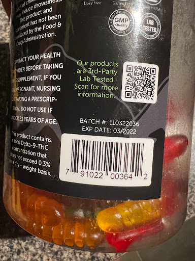 Cigar Shop «Cloud 9 Smoke & Vape Co», reviews and photos, 2468 Windy Hill Rd SE #100, Marietta, GA 30067, USA