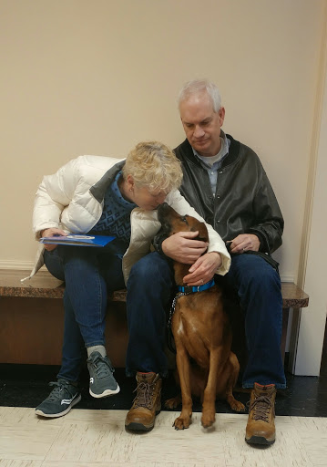 Capital City Spay and Neuter Clinic image