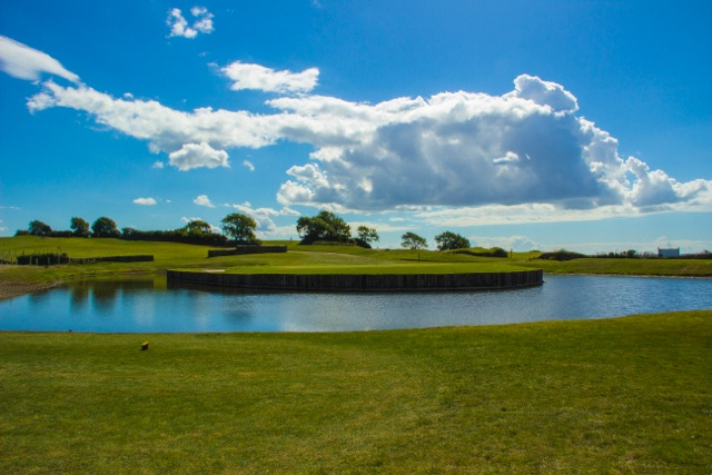 Reviews of Boringdon Park Golf Club in Plymouth - Golf club