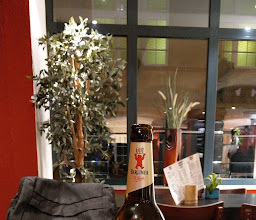 Singer109 Hostel Berlin photo