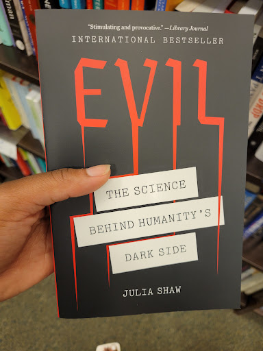 Book Store «Barnes & Noble», reviews and photos, 5100 Kilgore Ave, Hampton, VA 23666, USA