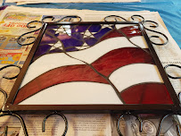 Swanstone Gardens - Photo 9 - Car repair in Green Bay, WI, Green Bay