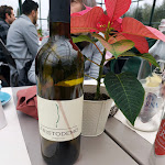 Photo n°39 de l'avis de David.a fait le 23/02/2024 à 10:15 sur le  Ristorante la Tabaccaia, Vendita e Degustazione Prodotti Fattoria Il Cipresso à Arezzo