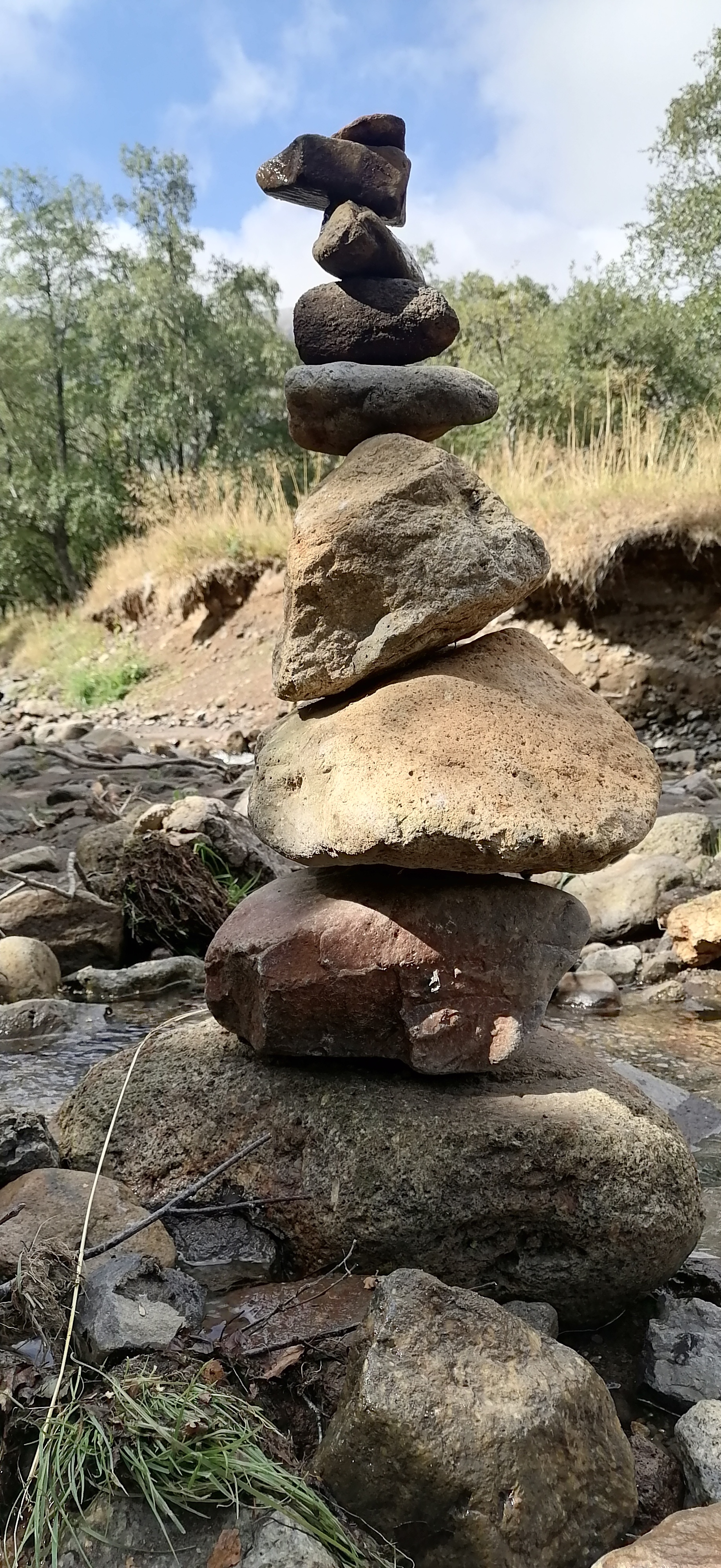 Photo n° 7 de l'avis de Lucas.a fait le 22/08/2022 à 18:16