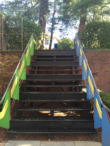 Art School «Rhode Island School of Design», reviews and photos