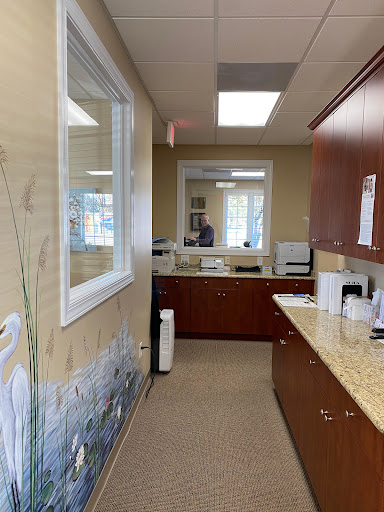 Auto Insurance Agency «State Farm: Rob Cutting», reviews and photos