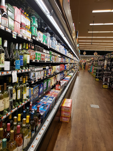 Grocery Store «ACME Markets», reviews and photos, 124 Morton Ave, Folsom, PA 19033, USA