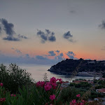 Photo n°6 de l'avis de Jakub.a fait le 22/08/2023 à 11:05 sur le  Scoglio Della Galea à Ricadi