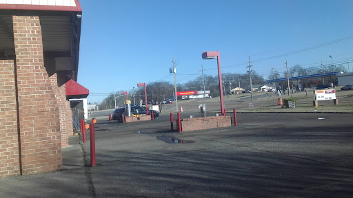 Korie's Auto Spa LLC | Auto Detailing Service | Car Washing | Car Cleaning en Horn Lake