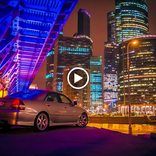 Drive Thru Insurance Services, Inc image