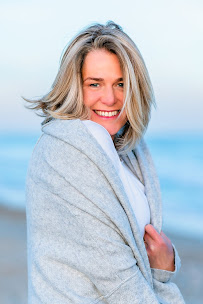 Yoga and the Beach - Photo 8 - Car repair in Wilmington, NC, Wilmington