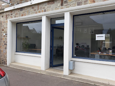 Monmeilleurbanquier.com à Tessy-Bocage