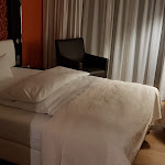 Photo n°3 de l'avis de Happy.i fait le 17/02/2019 à 13:18 sur le  Parkhotel Stuttgart Messe-Airport à Leinfelden-Echterdingen